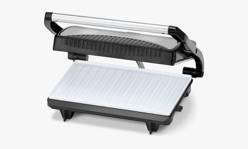 Kent Sandwich Grill Kent Grilled Sandwich Maker, HD Png Download