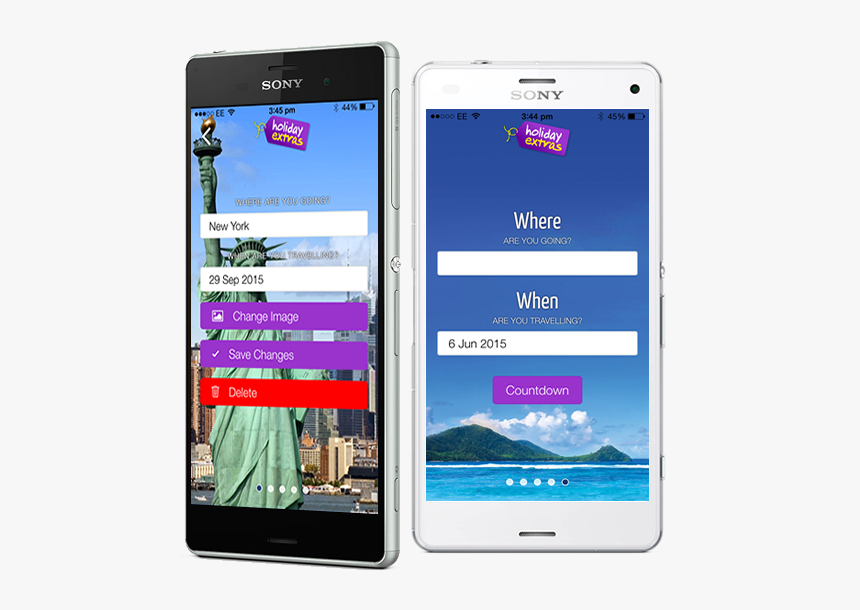 Statue Of Liberty, HD Png Download