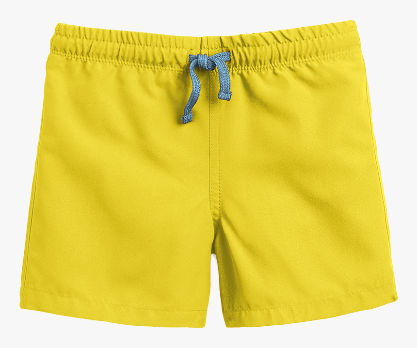 Board Short, HD Png Download