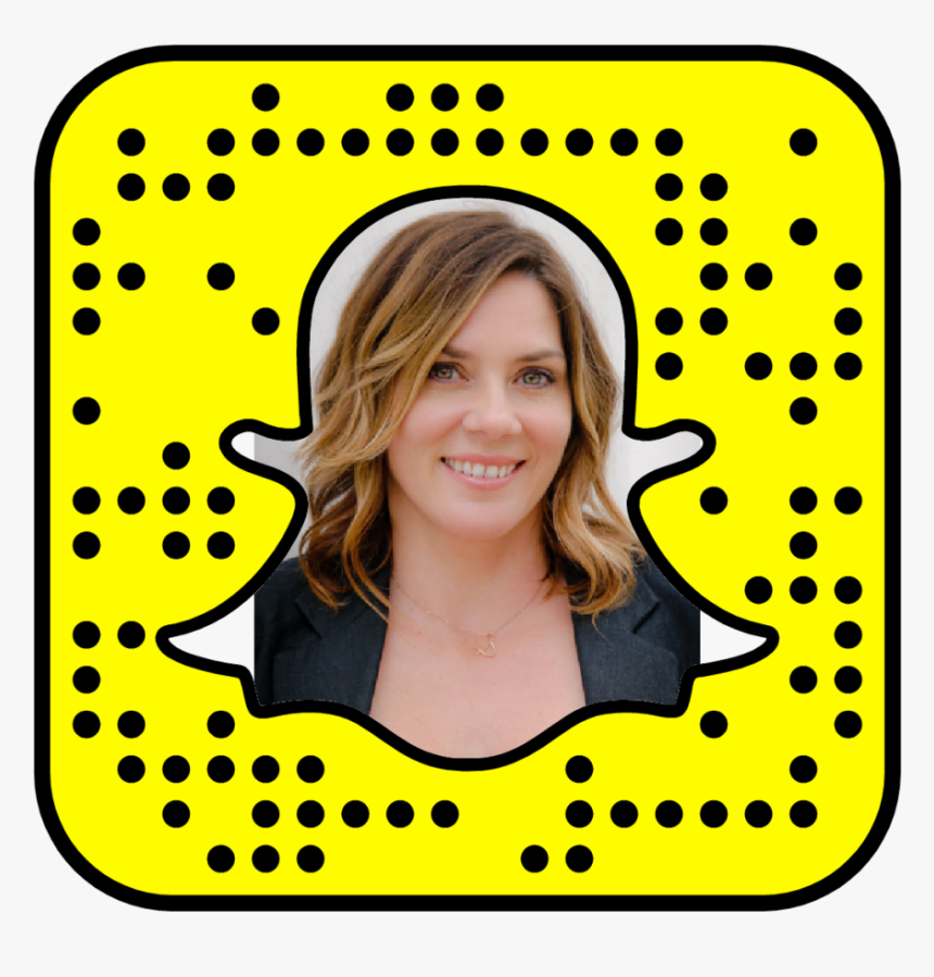 Sean Malto Snapchat, HD Png Download