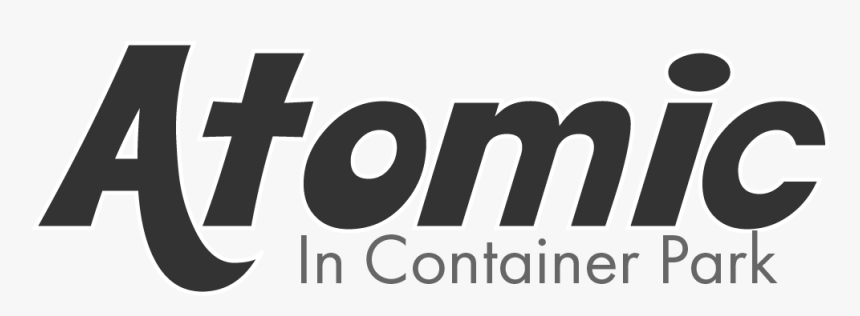 Oval, HD Png Download