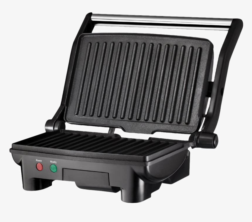 Panini Press, HD Png Download