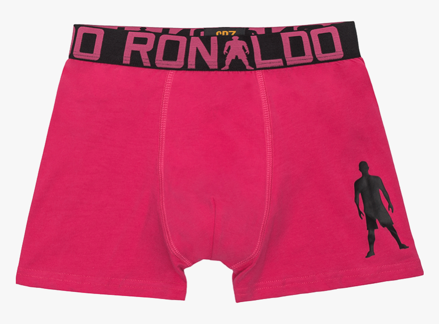 Underpants, HD Png Download