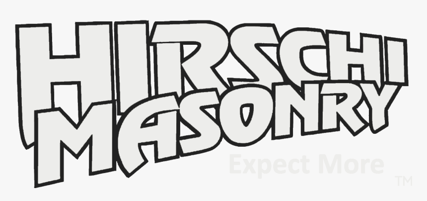 Subaru Of Las Vegas Las Vegas Masonry, HD Png Download