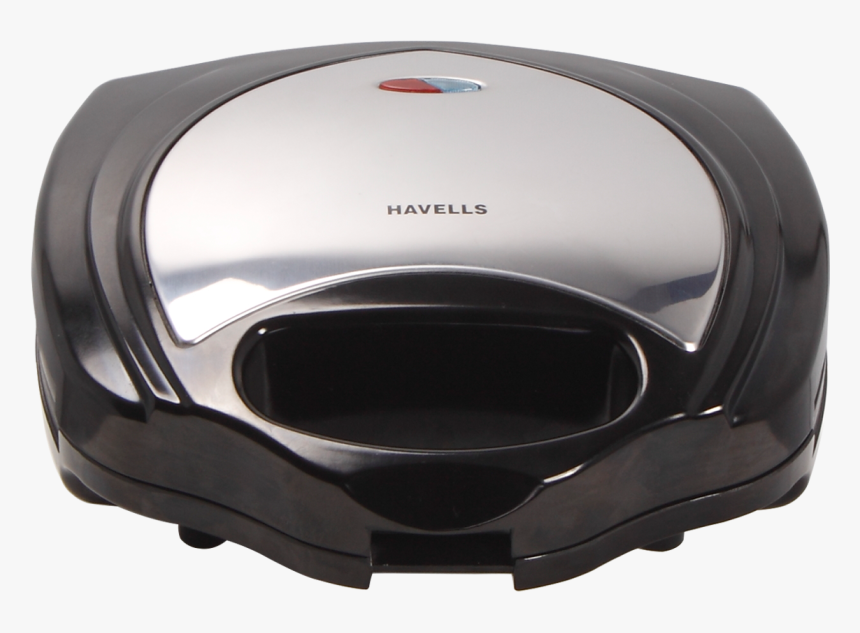 Grill Sandwich Png, Transparent Png
