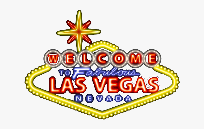 Emblem, HD Png Download