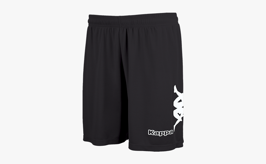 Talbino Kid S Short - Board Short, HD Png Download