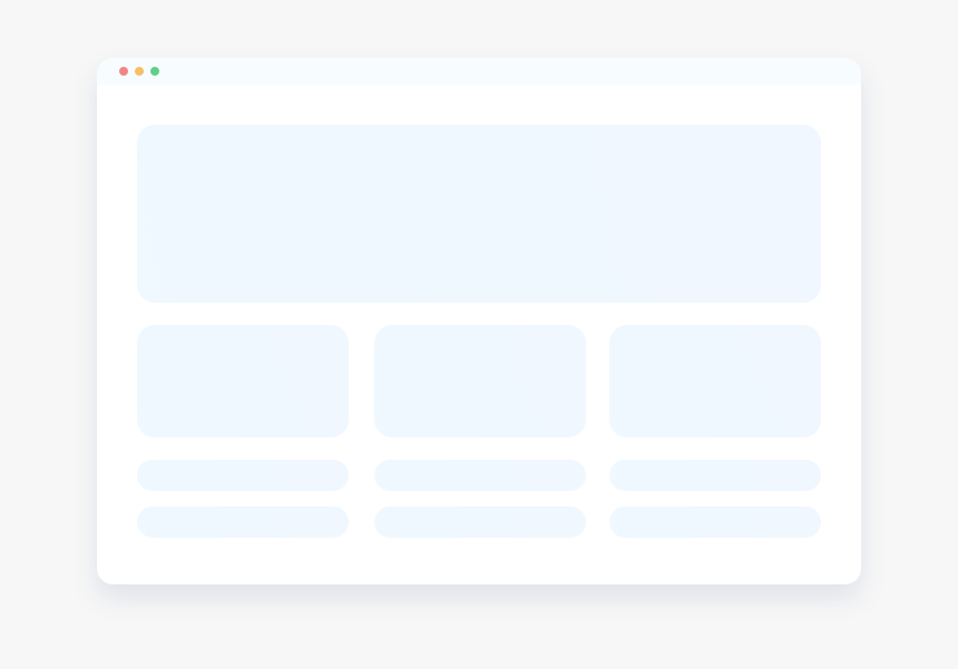 Screenshot, HD Png Download