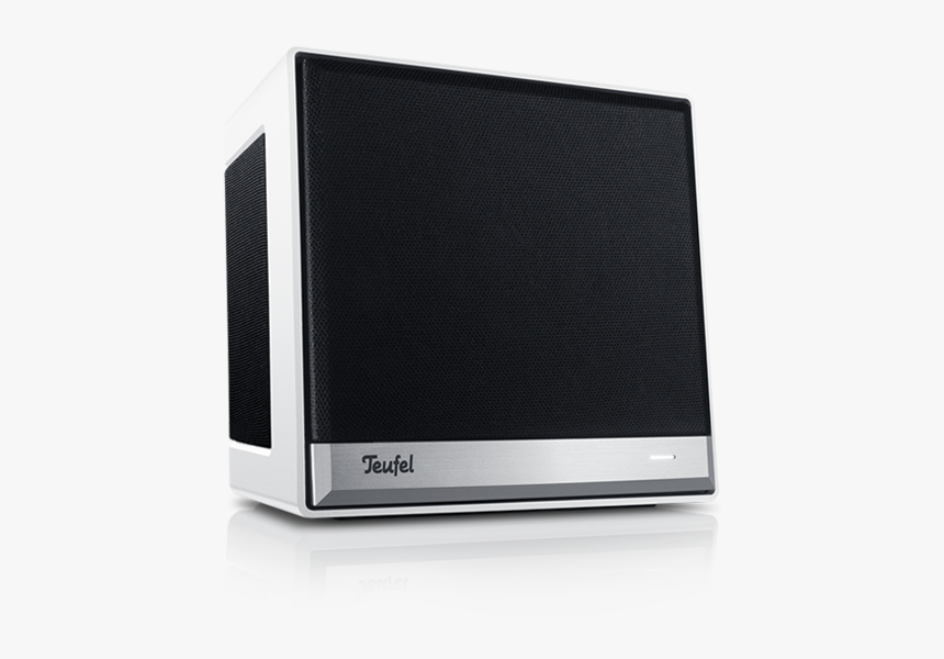 Electronics, HD Png Download