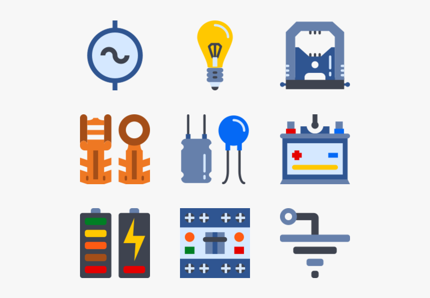 Clip Art, HD Png Download