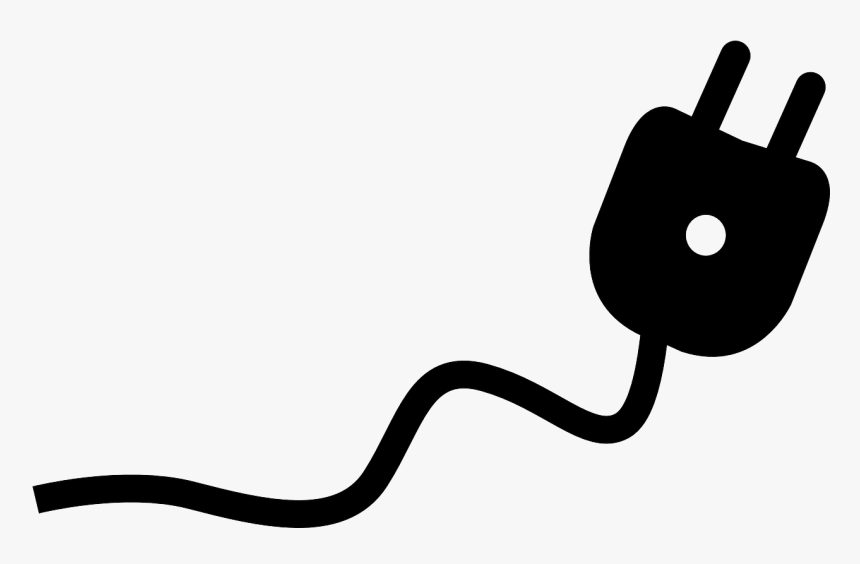 Socket, Electricity, Power, Electric, Energy, Supply, HD Png Download