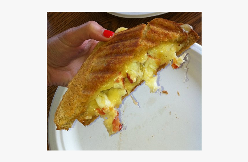 Flamiche, HD Png Download