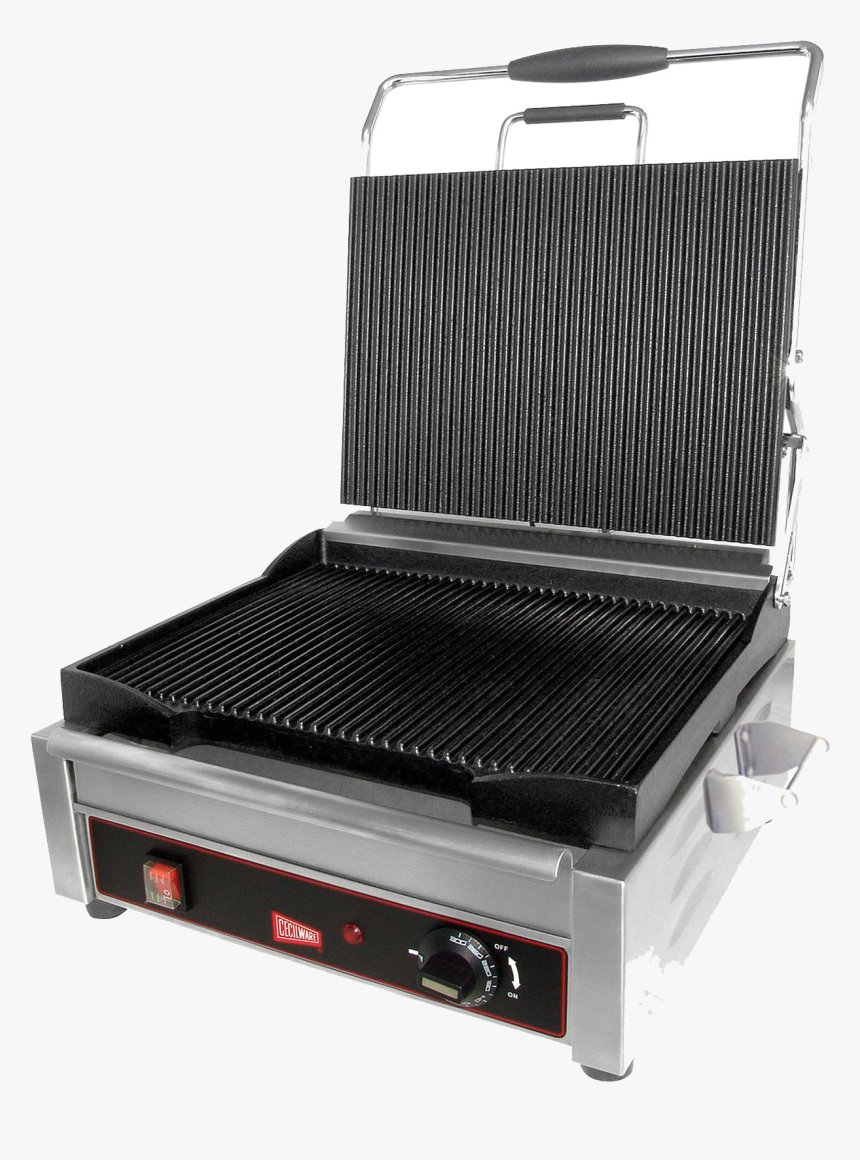 Superior Equipment Supply, HD Png Download