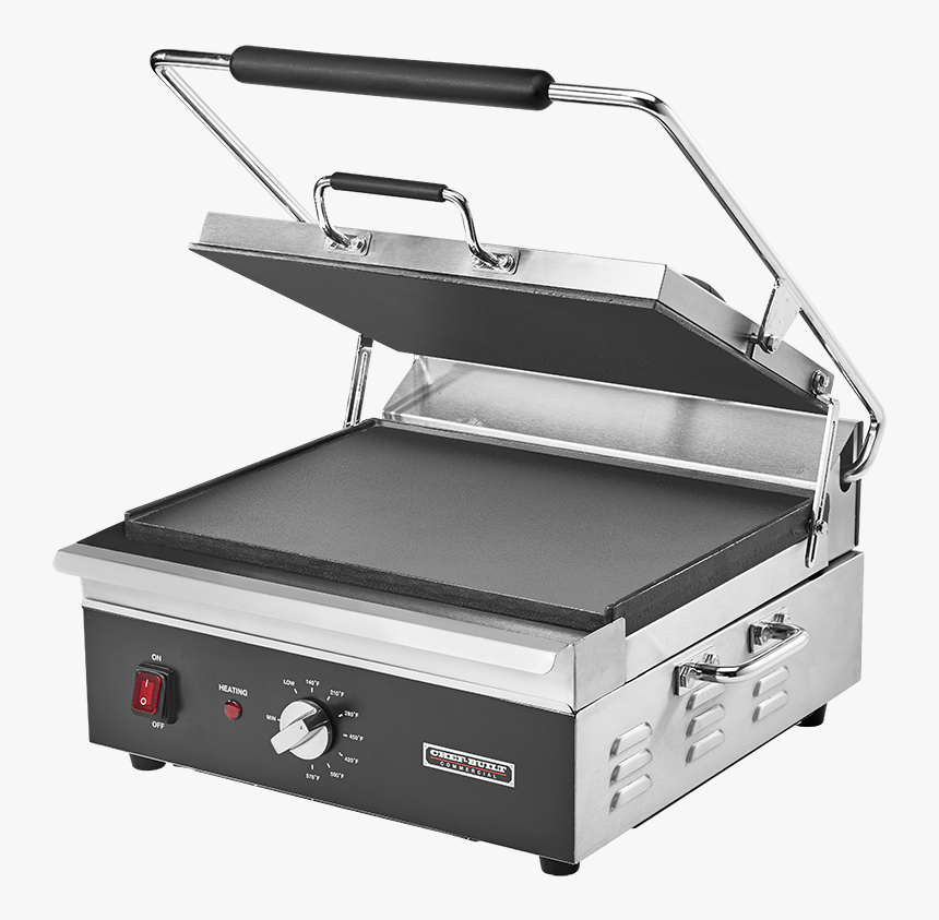 Barbecue Grill, HD Png Download