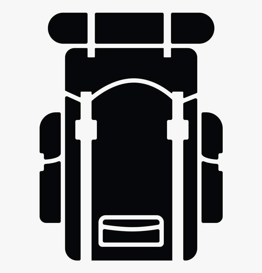 Clip Art, HD Png Download
