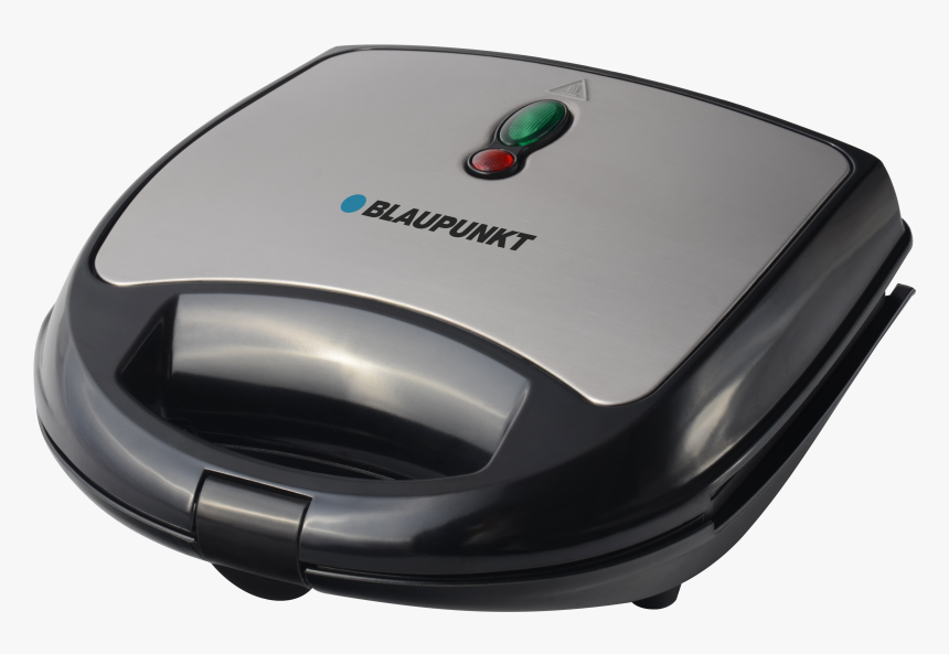 Blaupunkt Sms601, HD Png Download