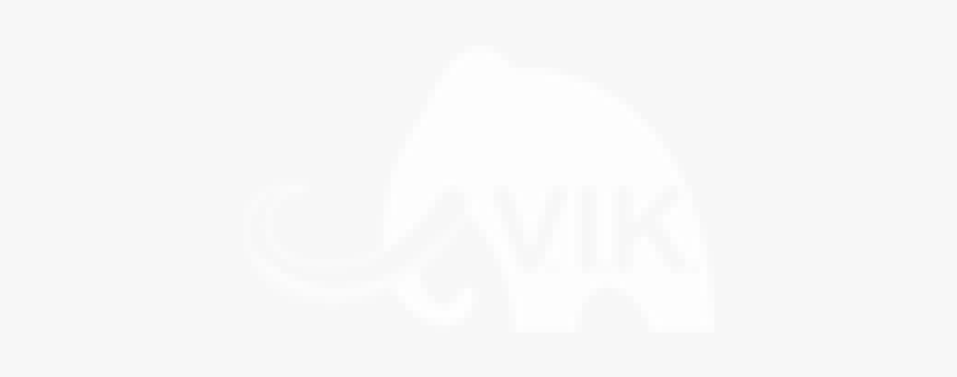 Mammoth, HD Png Download