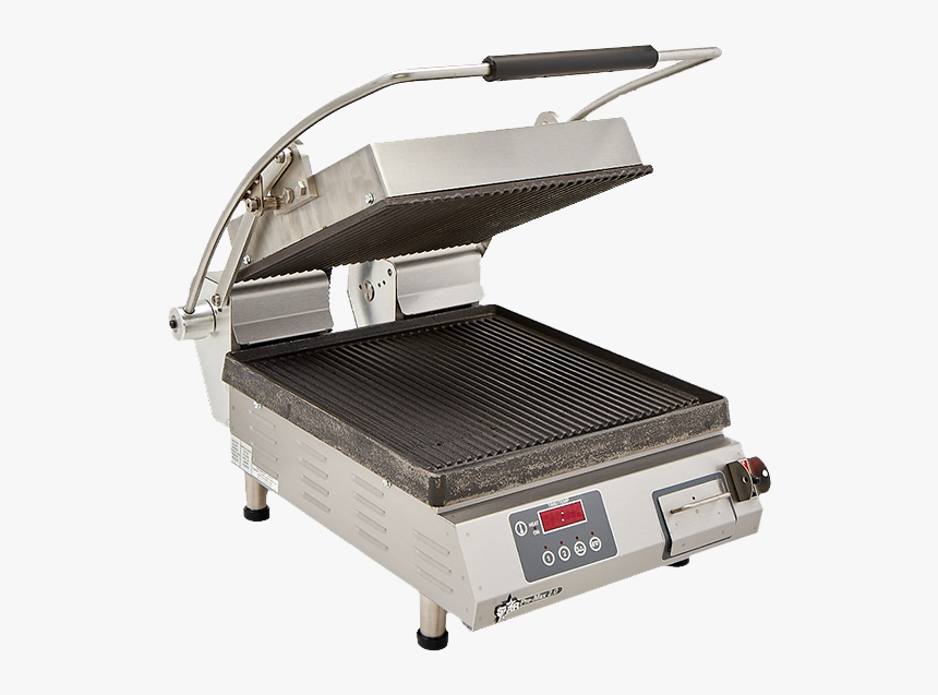 Barbecue Grill, HD Png Download