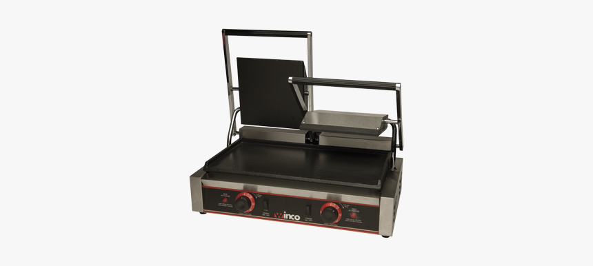 Barbecue Grill, HD Png Download