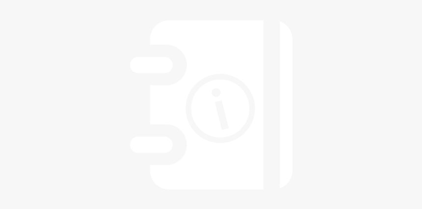 Sign, HD Png Download