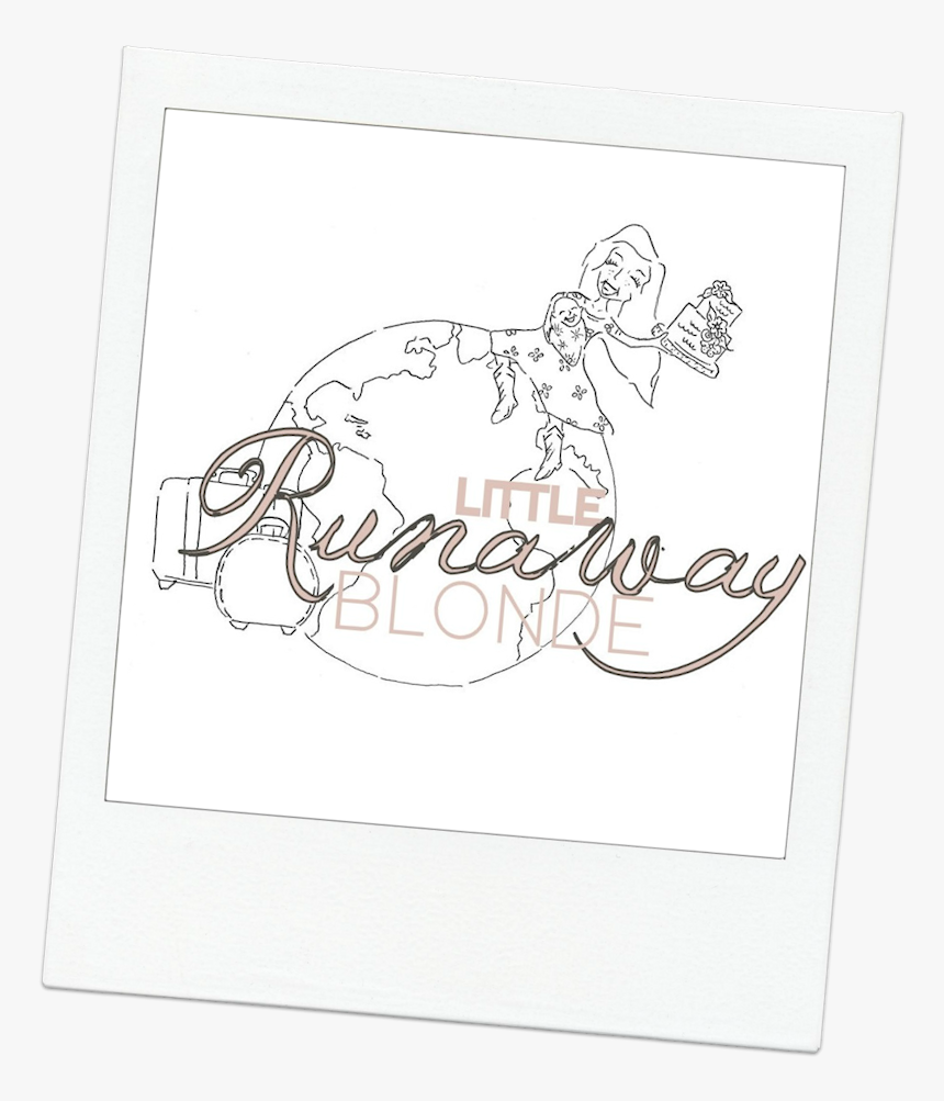 Sketch, HD Png Download