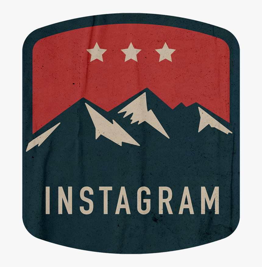 Beyond Raw Logo, HD Png Download