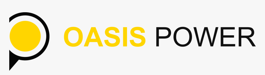 Graphics, HD Png Download