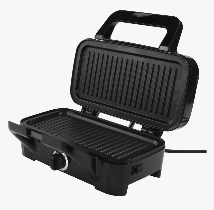 Grill Sandwich Png, Transparent Png