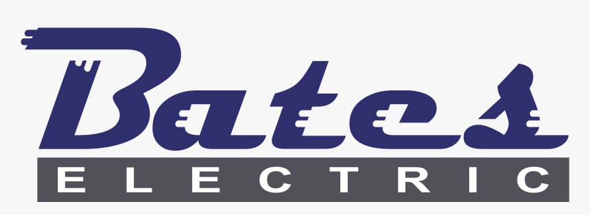 Commercial Electric Services In Dayton - Graphic Design, HD Png Download