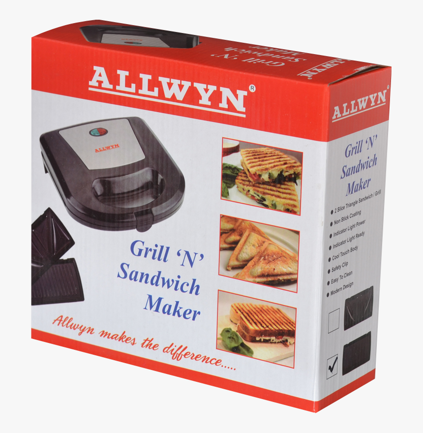 Bread, HD Png Download