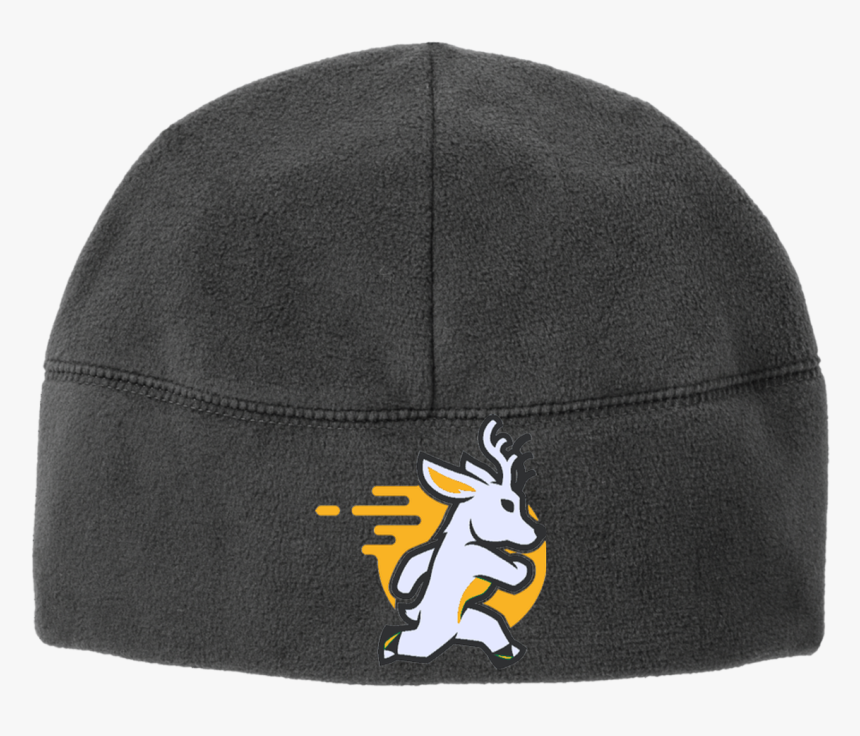 Beanie, HD Png Download