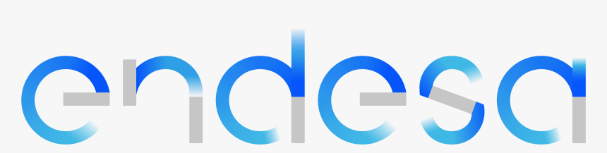 Endesa Logotipo, HD Png Download