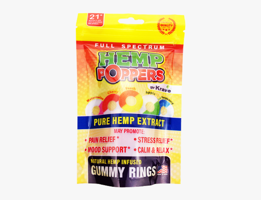 Paper, HD Png Download