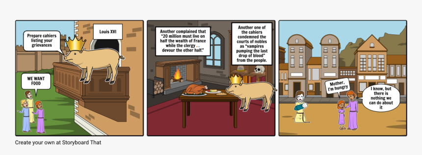 Cartoon, HD Png Download