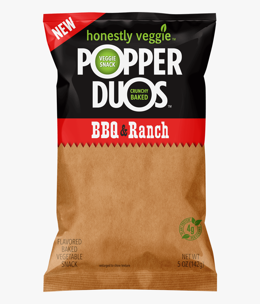 Coffee, HD Png Download