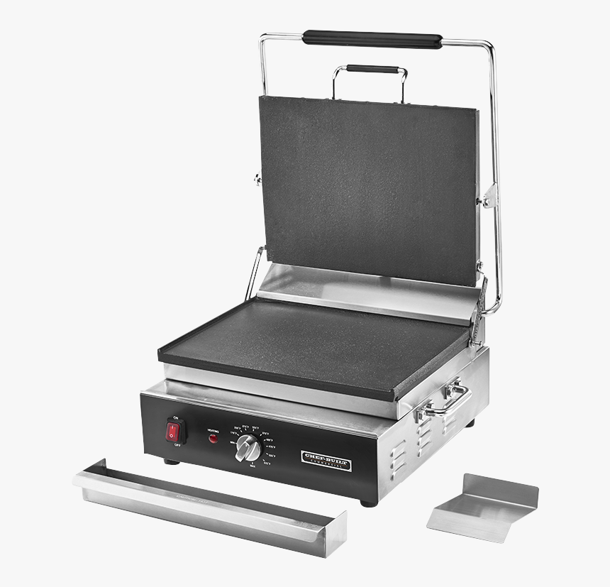 Outdoor Grill, HD Png Download