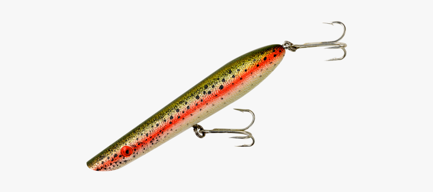 Pencil Popper, HD Png Download