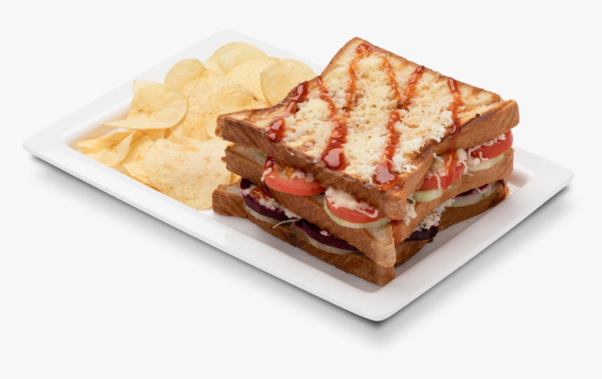 Fast Food, HD Png Download