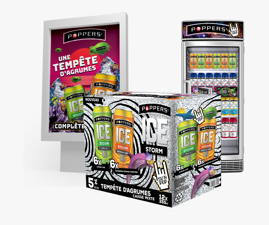 Lego, HD Png Download