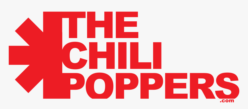 Mr Popper's Penguins Movie Poster, HD Png Download