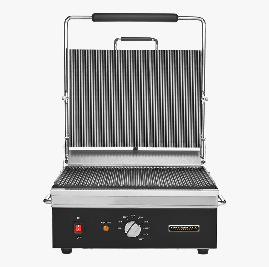 Outdoor Grill Rack & Topper, HD Png Download