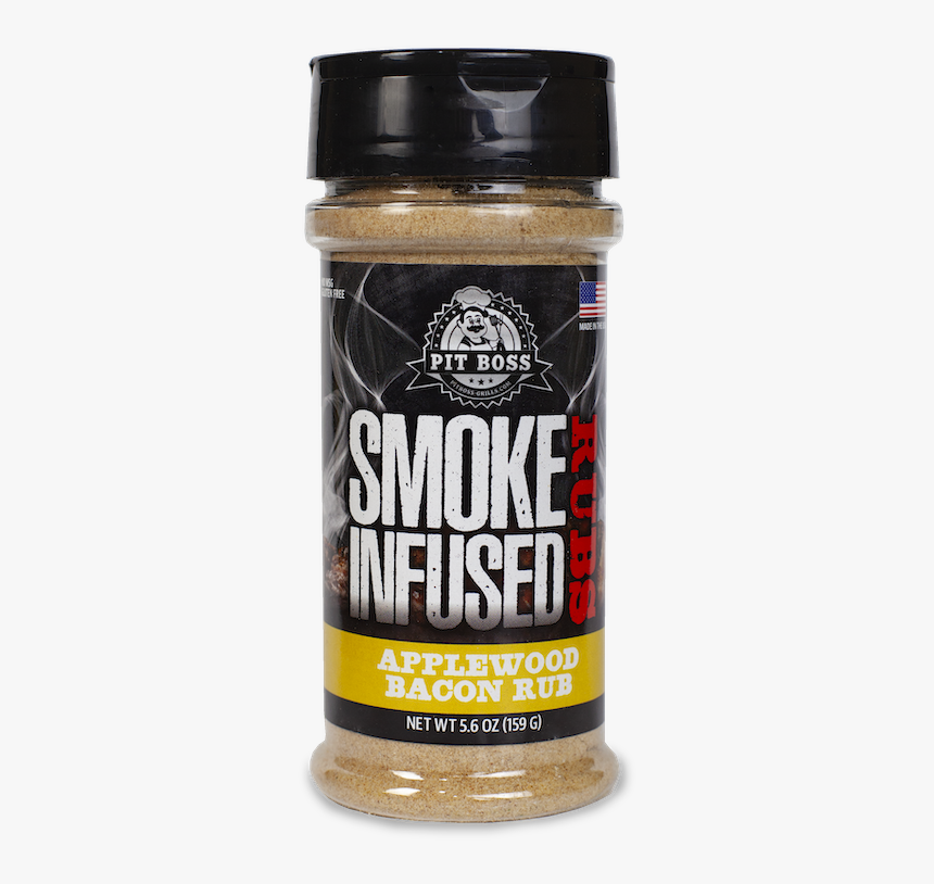 Bottle, HD Png Download