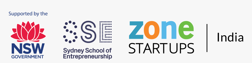 India Transparent Fancy - Circle, HD Png Download