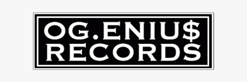 Iguana Records, HD Png Download