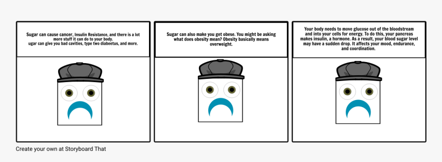 Cartoon, HD Png Download