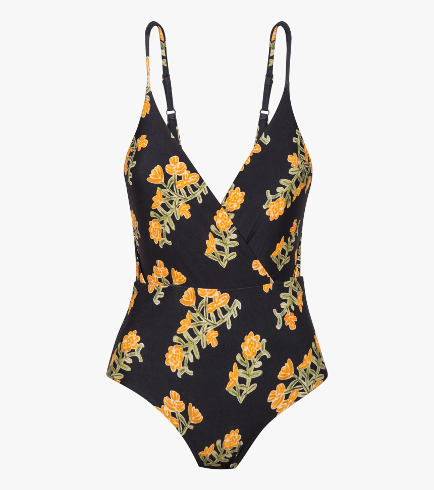 Maillot, HD Png Download