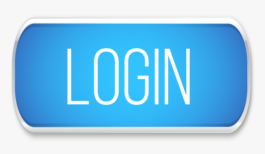 Login Png Free Image - Graphic Design, Transparent Png