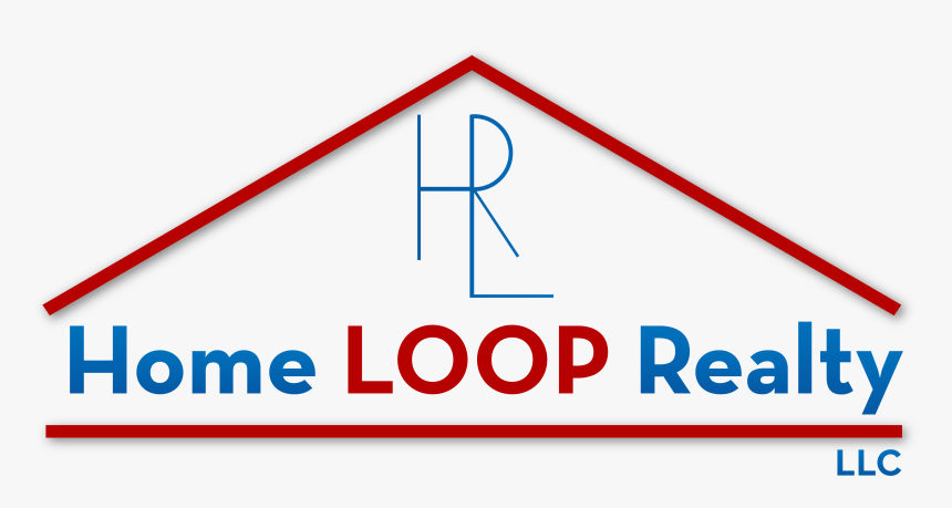 User Login Png Transparent - Triangle, Png Download