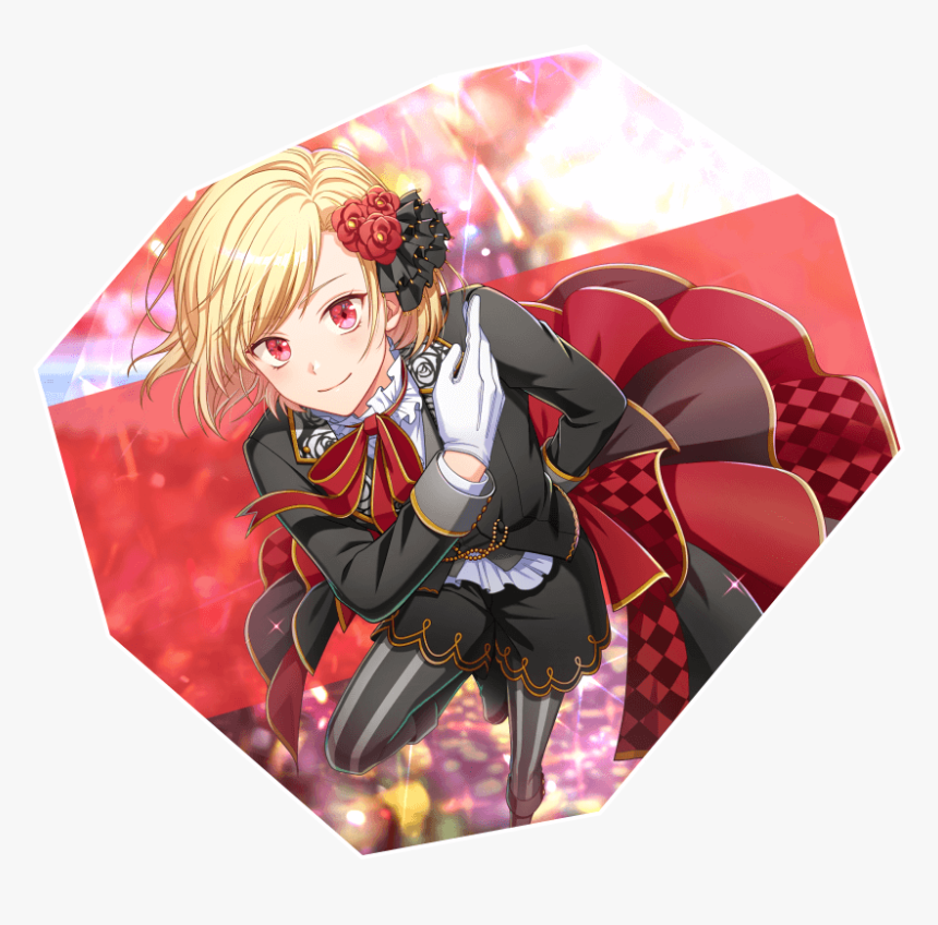 オンエア 一 周年, HD Png Download