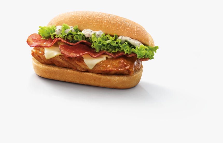 Grill Sandwich Png, Transparent Png
